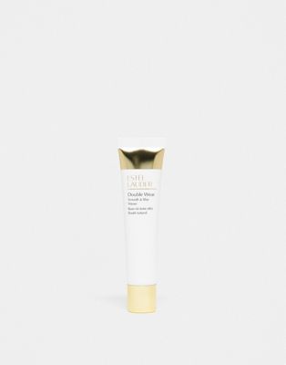 Estee Lauder Double Wear Smooth and Blur Primer 40ml