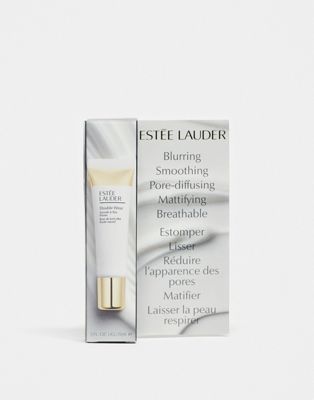 Estee Lauder Double Wear Smooth and Blur Primer Travel Size 15ml - ASOS Price Checker