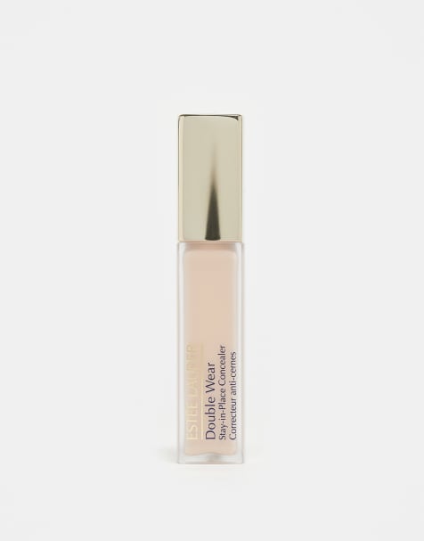 Estee Lauder Double Wear Stay-in-Place 24-Hour Concealer - view 1