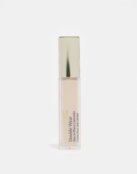 Estee Lauder Double Wear Stay-in-Place 24-Hour Concealer - view 1