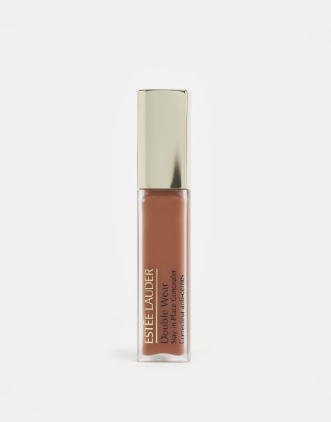 Estée Lauder - Double Wear Stay-in-Place 24-Hour Concealer - view 1