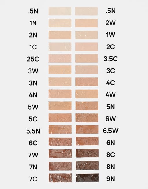 Estee Lauder Double Wear Stay-In-Place Concealer New