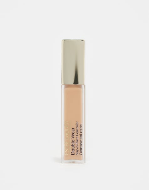 Estee Lauder – Double Wear Stay-in-Place 24-Hours – Concealer - view 1
