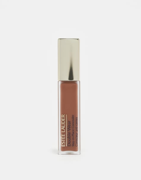 Estee Lauder – Double Wear Stay-in-Place 24-Hours – Concealer - view 1
