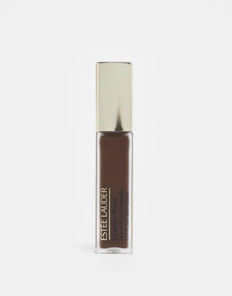 Estee Lauder – Double Wear Stay-in-Place 24-Hours – Concealer - view 1