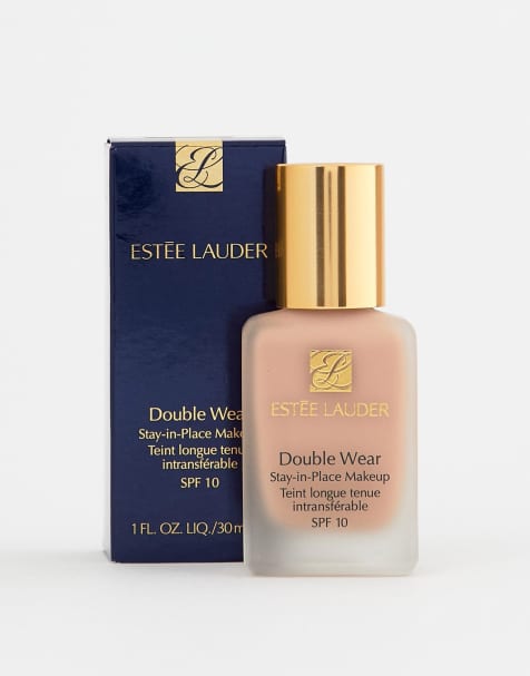 Estee Lauder - Double Wear Stay in Place - Fond de teint IP10 - view 1