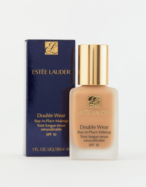 Estee Lauder - Double Wear Stay in Place - Fond de teint IP10 - view 1