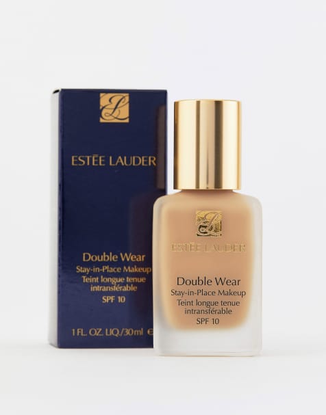 Estée Lauder - Double Wear Stay in Place - Fondotinta SPF 10 - view 1