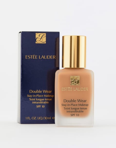 Estée Lauder - Double Wear Stay in Place - Fondotinta SPF 10 - view 1