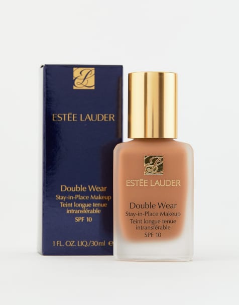Estée Lauder - Double Wear Stay in Place - Fondotinta SPF 10 - view 1