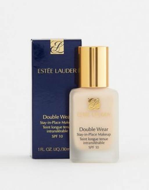 Stay in place estee lauder discount