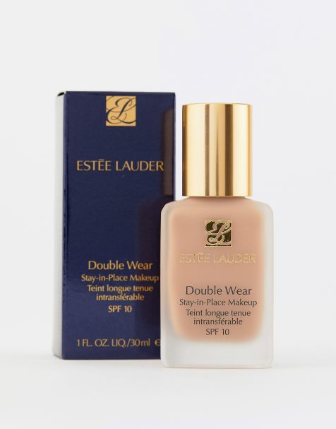 Estee Lauder – Double Wear Stay in Place –Foundation mit LSF 10 - view 1