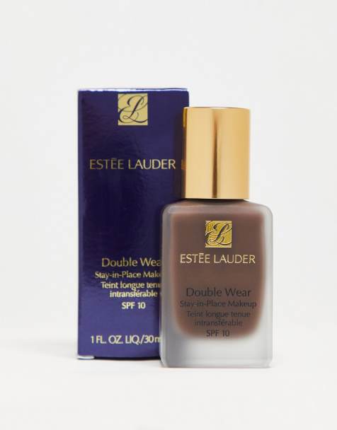 Estee Lauder – Double Wear Stay in Place –Foundation mit LSF 10 - view 1