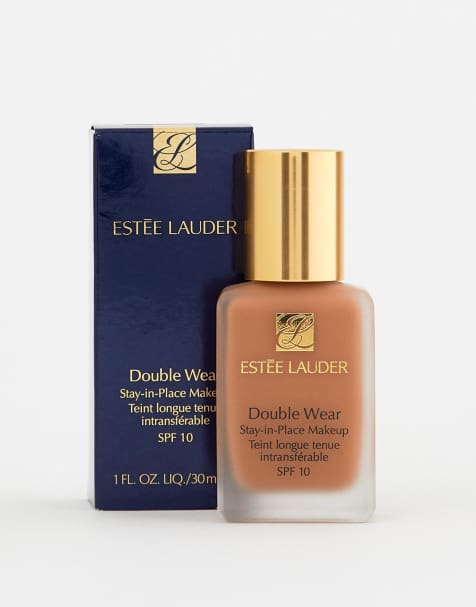 Estee Lauder – Double Wear Stay in Place Foundation SPF - Foundation med solskyddsfaktor 10 - view 1