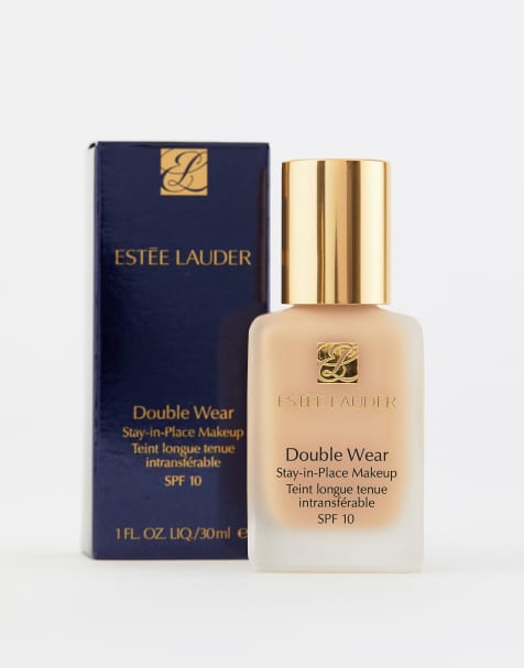 Estee Lauder Double Wear Stay in Place Foundation SPF10 - view 1