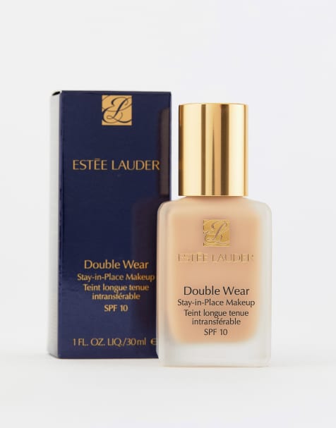 Estee Lauder Double Wear Stay in Place Foundation SPF10 - view 1