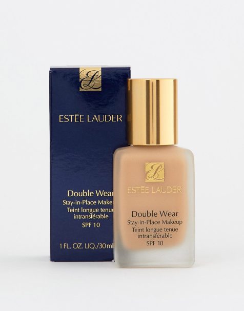 Estee Lauder Double Wear Stay in Place Foundation SPF10 - view 1