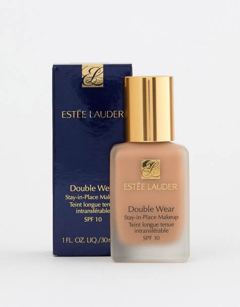 Estee Lauder Double Wear Stay in Place Foundation SPF10 - view 1