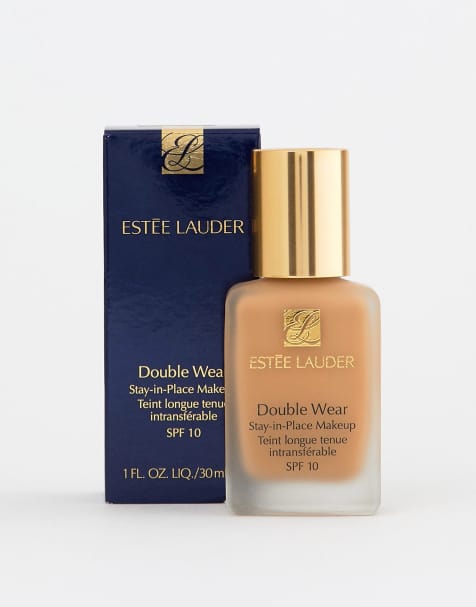 Estee Lauder Double Wear Stay in Place Foundation SPF10 - view 1