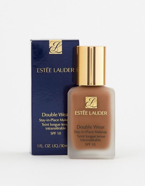Estee Lauder – Double Wear Stay in Place – Podkład z SPF 10 - view 1