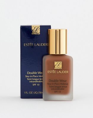 Estee Lauder Double Wear Stay In Place Makeup 3C1 Dusk - CK Collection