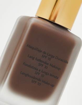 estee lauder podklad double wear