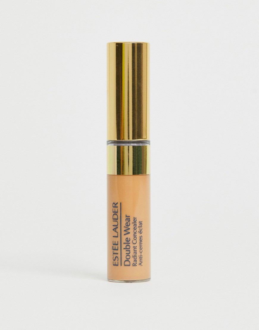 Estee Lauder Double Wear Stay in Place Radiant Concealer-White