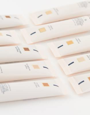 estee lauder double wear waterproof