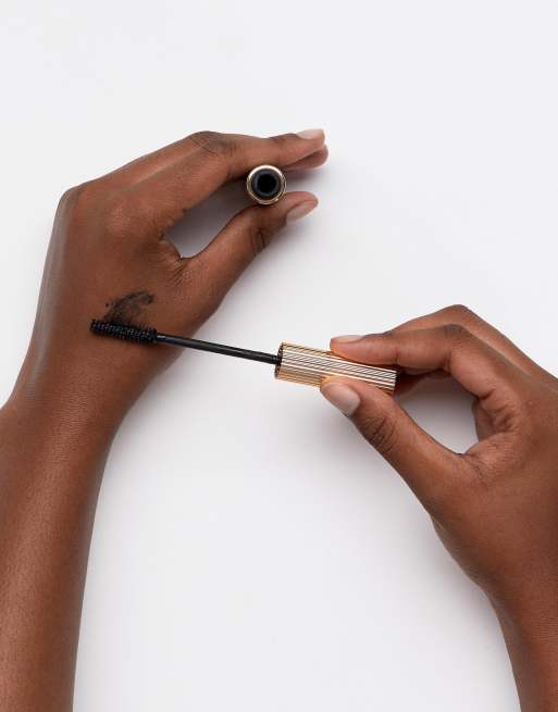 Estee Lauder Double Wear Zero-Smudge Lengthening mascara, 4 av 4
