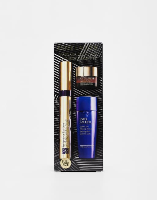 Estee Lauder – Essentials On The Go – Geschenk-Set (spare 44%)