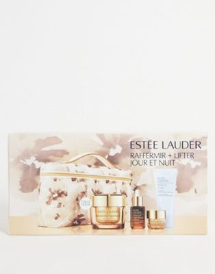 Estee Lauder Firm + Lift Day To Night Gift Set (save 39%)
