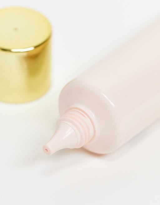 Estee Lauder Futurist Aqua Brilliance Watery Glow Primer, 2 av 4