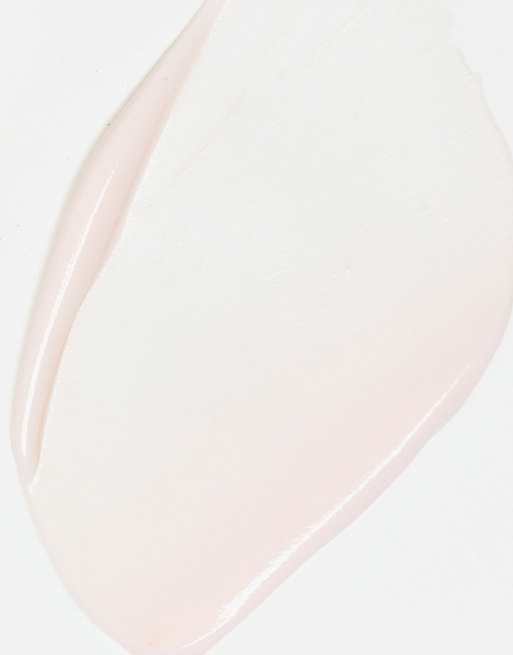 Estee Lauder Futurist Aqua Brilliance Watery Glow Primer, 3 av 4