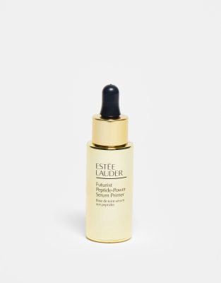 Estée Lauder - Futurist - Base de teint'sérum aux peptides-Pas de couleur