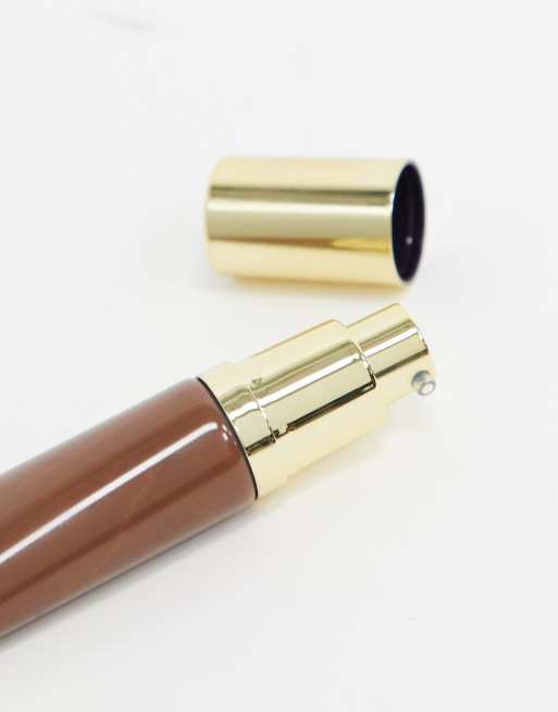 Estee Lauder - Futurist Hydra Rescue Fugtgivende Foundation SPF 45 35 ml, 2 af 4