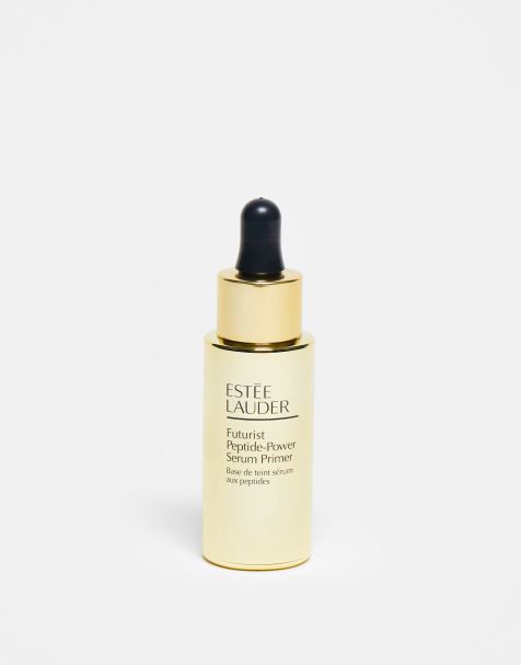 Estée Lauder – Futurist Peptide-Power Serum Primer – Primer - view 1