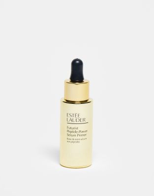 Estée Lauder - Futurist Peptide-Power - Serum-Primer-Keine Farbe