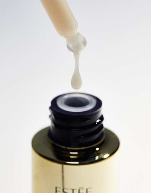 Estee Lauder - Futurist Peptide-Power - Siero primer, 2 di 4