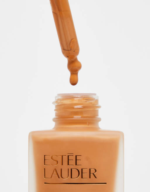 Estée Lauder - Futurist - Skintint Serum foundation met SPF 20, 2 van 4