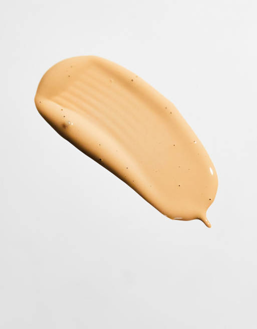 Estée Lauder - Futurist - Skintint Serum foundation met SPF 20, 3 van 4