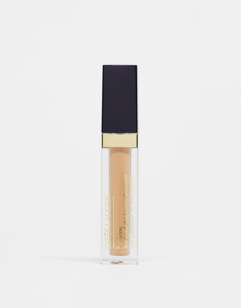Estée Lauder – Futurist Soft Touch Brightening Skincealer – Concealer - view 1