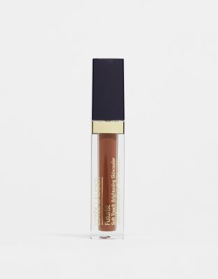 Estée Lauder - Futurist Soft Touch Brightening Skincealer - Concealer-Neutral