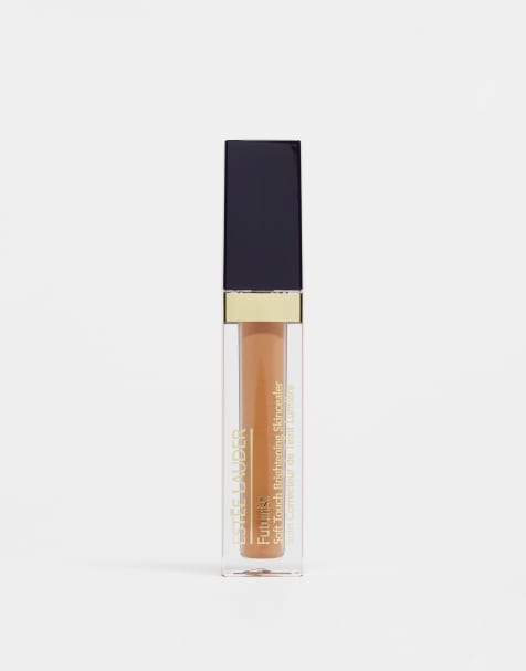 Estee Lauder Futurist Soft Touch Brightening Skincealer - view 1