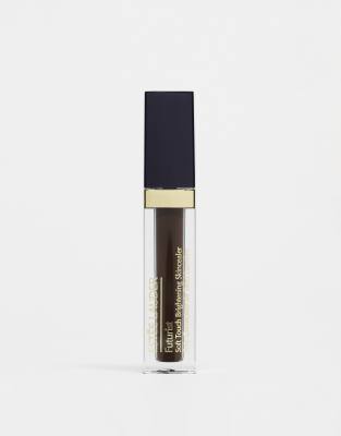 ESTEE LAUDER Futurist Soft Touch Brightening Skincealer No.3W | 6 Ml, Concealer Mit Hyaluron & Algen-Extrakt