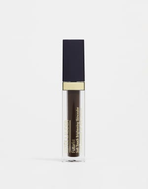 Estee Lauder Futurist Soft Touch Brightening Skincealer