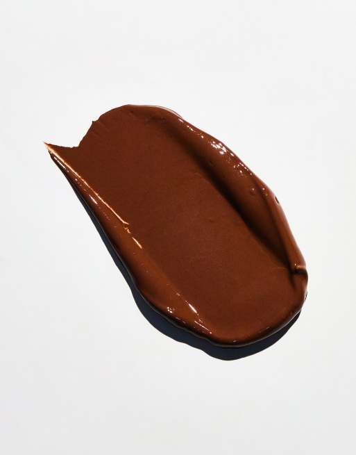 Estee Lauder – Futurist Soft Touch – Rozjaśniający korektor do twarzy, 2 z 4