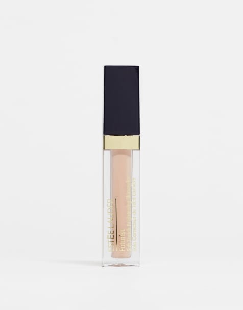 Estee Lauder – Futurist Soft Touch – Uppljusande concealer - view 1