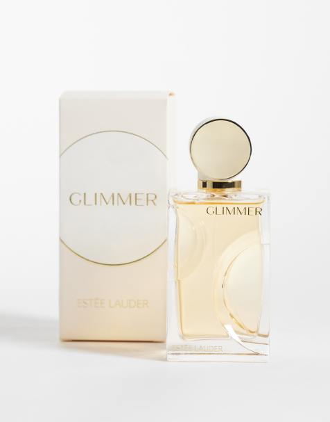 Estee Lauder Glimmer Eau de Parfum 100ml - view 1