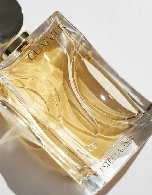 Estee Lauder Glimmer Eau de Parfum 100ml, 2 of 4