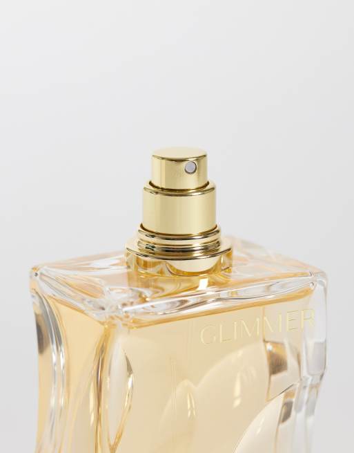 Estee Lauder Glimmer Eau de Parfum 100ml, 3 of 4